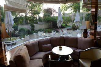 location appartement paris 75017