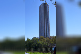 location appartement paris 75017