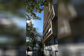 location appartement paris 75017