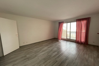 location appartement paris 75017