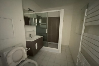 location appartement paris 75017