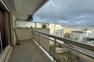 location appartement paris 75017