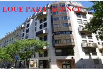 location appartement paris 75017