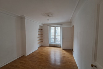 Ma-Cabane - Location Appartement Paris, 31 m²