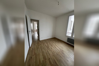 location appartement paris 75018