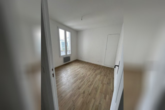 location appartement paris 75018