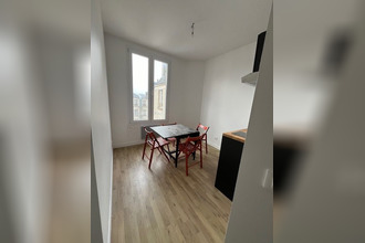 location appartement paris 75018