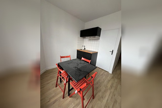 location appartement paris 75018