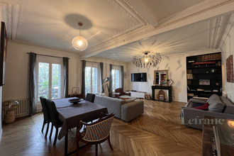 location appartement paris 75018