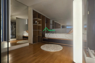 location appartement paris 75018