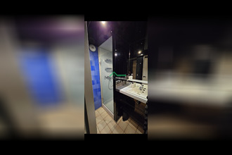 location appartement paris 75018