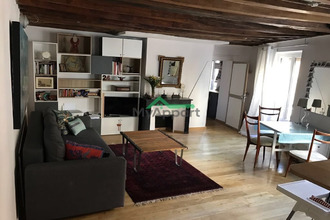 location appartement paris 75018