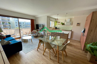 location appartement paris 75018