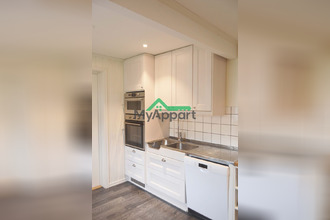 location appartement paris 75018