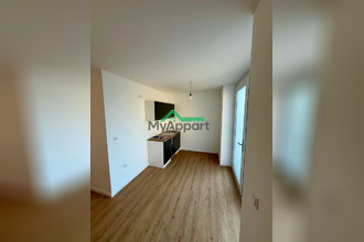 location appartement paris 75018