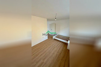 location appartement paris 75018