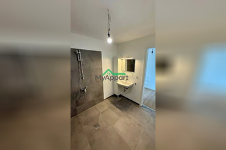 location appartement paris 75018