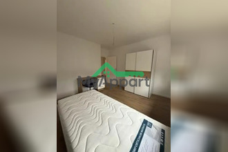 location appartement paris 75018