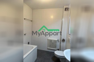 location appartement paris 75018