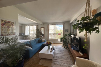 location appartement paris 75018