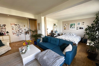 location appartement paris 75018