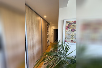 location appartement paris 75018