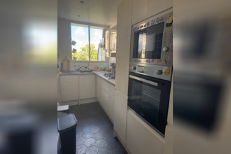 location appartement paris 75018