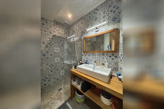 location appartement paris 75018