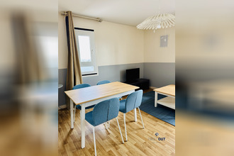 location appartement paris 75018