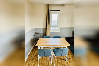 location appartement paris 75018