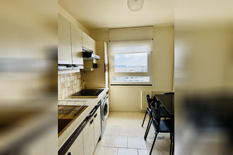 location appartement paris 75018