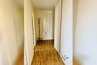 location appartement paris 75018