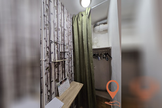 location appartement paris 75018