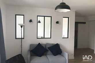 location appartement paris 75018