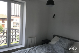 location appartement paris 75018