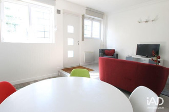 location appartement paris 75018