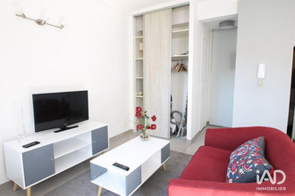 location appartement paris 75018