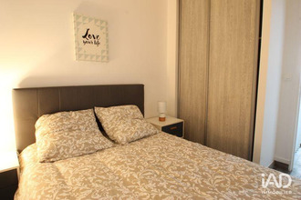 location appartement paris 75018