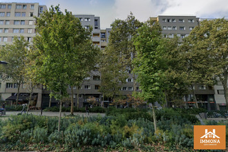 location appartement paris 75018