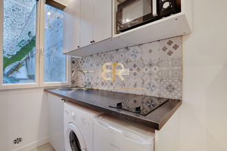 location appartement paris 75018