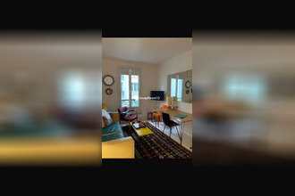 location appartement paris 75018