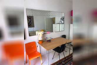 location appartement paris 75018