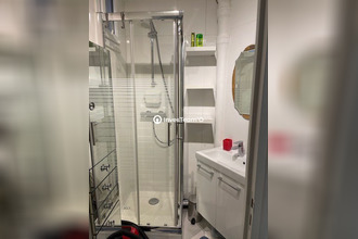 location appartement paris 75018