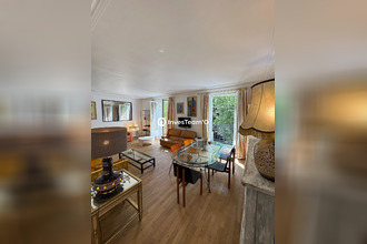 location appartement paris 75018