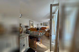 location appartement paris 75018