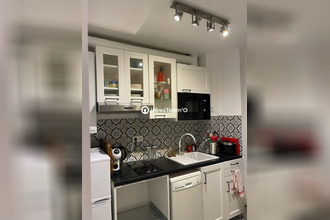 location appartement paris 75018