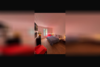 location appartement paris 75018