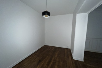 location appartement paris 75018