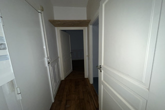 location appartement paris 75018