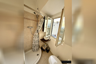 location appartement paris 75018